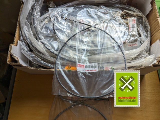 PXL_20240510_150547666